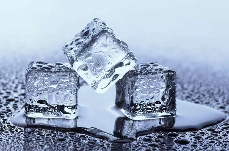 ice cubes uses for domestic work ice cubes uses for domestic work