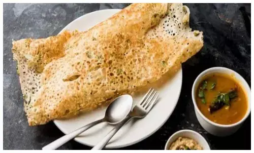 suji masala dosa recipe