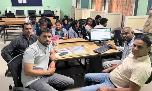 जानें फीस, वेरिफिकेशन और मेरिट लिस्ट की तारीखें, हिसार में सबसे अधिक आवेदन