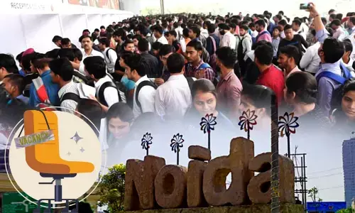 Electronics Manufacturing Cluster Project