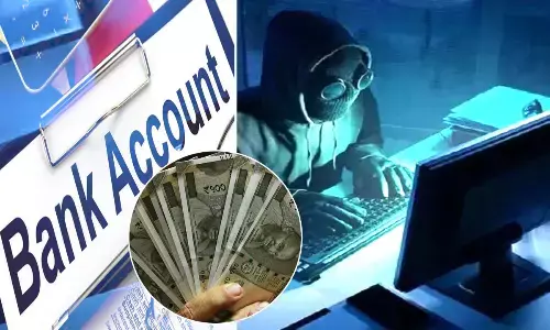 Delhi cryptocurrency fraud
