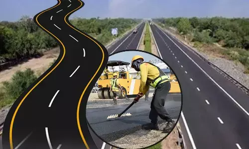 पलवल में 40 करोड़ की लागत से बनेंगी तीन दर्जन सड़कें, 60 से अधिक गांवों को होगा फायदा