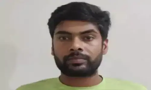 रेवाड़ी के युवक के खाते में पाकिस्तान से आए रुपये, राजस्थान इंटेलिजेंस का खुलासा