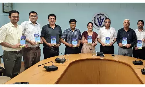 लुवास करेगा मेजबानी, जैव प्रौद्योगिकी और पशु चिकित्सा विज्ञान के विशेषज्ञ होंगे शामिल