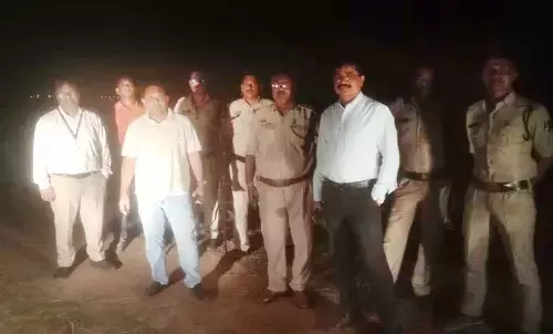 Tarri Ghat 1 Chain Mountain 4 Hiva seized