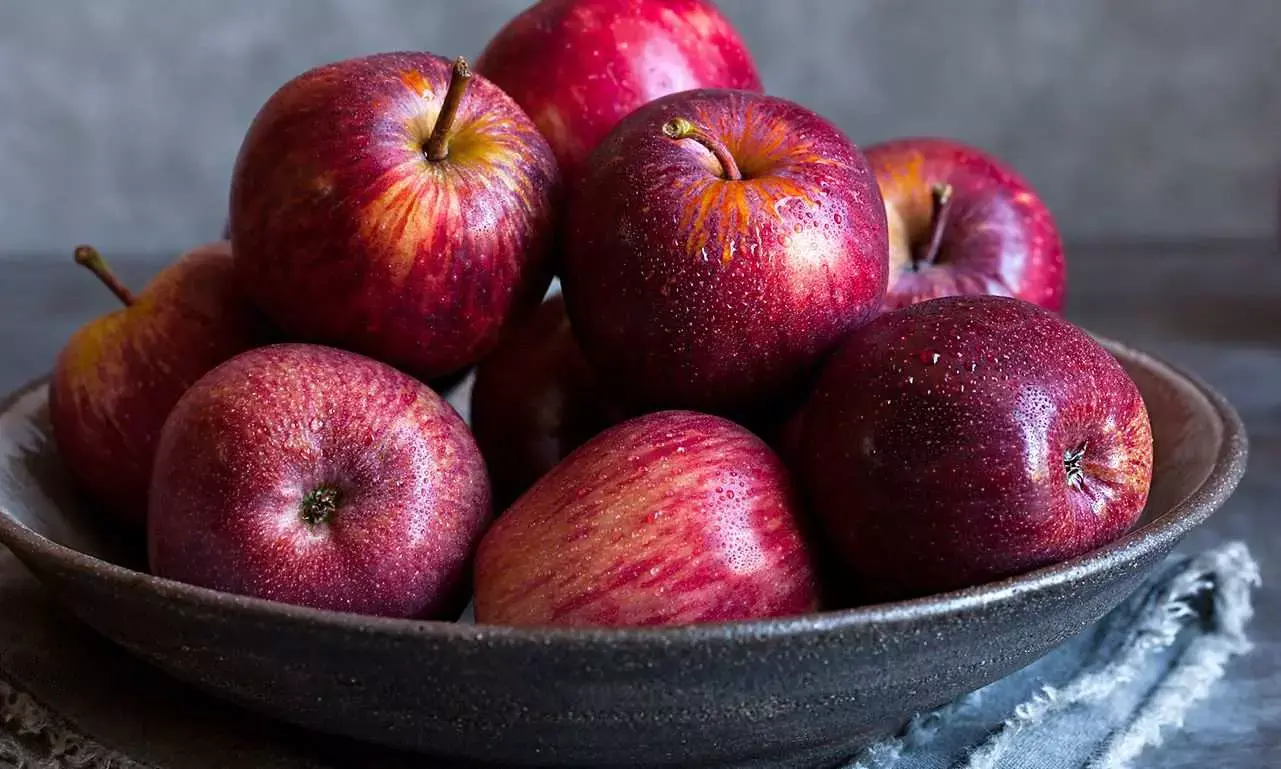 apple health benefits in hindi apple health benefits in hindi