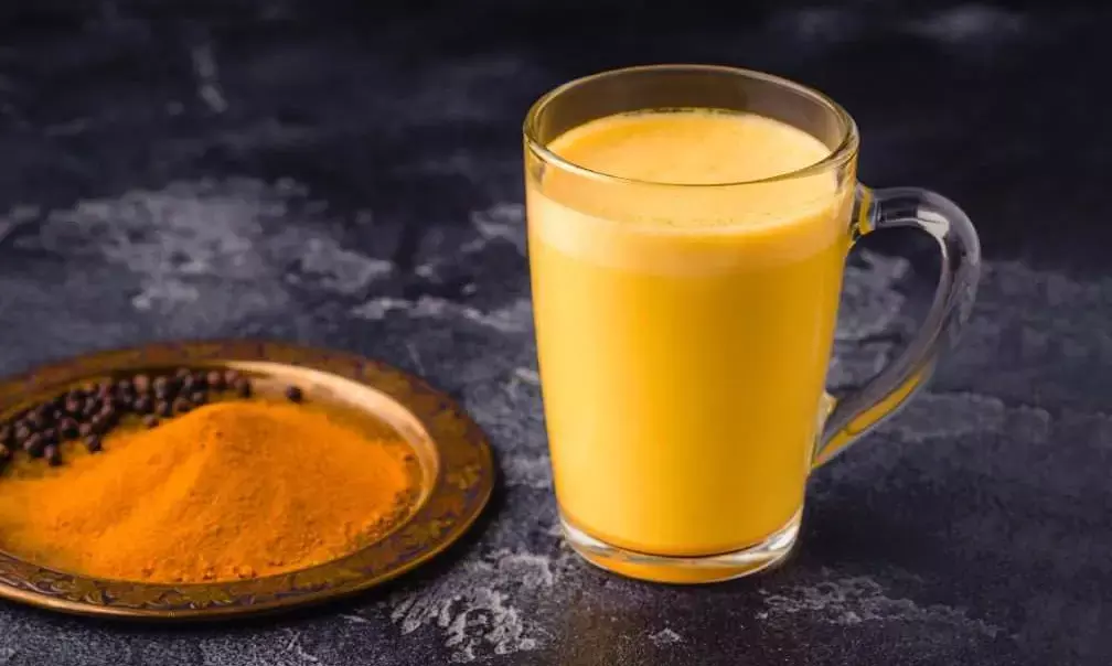 haldi wala doodh peene ke fayde turmeric milk benefits haldi wala doodh peene ke fayde turmeric milk benefits
