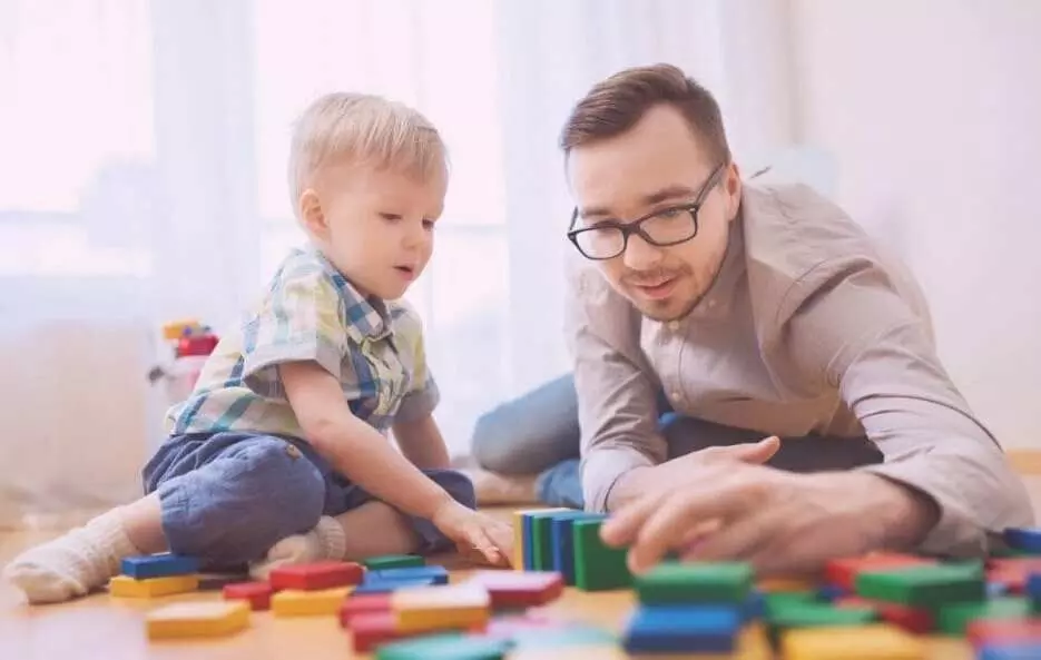how to identify child interest parenting tips in hindi how to identify child interest parenting tips in hindi