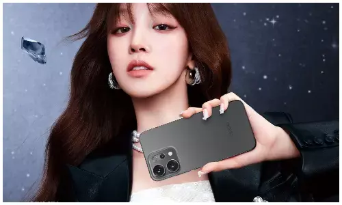 Oppo Reno 14 Series Launch Date