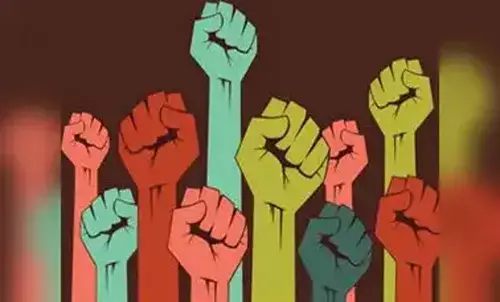 सरकार का नया नियम : केवल उसी कर्मचारी संगठन को मिलेगी मान्यता, जिसके सदस्य कम से कम 20 फीसदी कर्मी हों