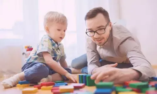 how to identify child interest parenting tips in hindi