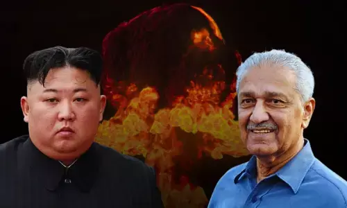 pakistani scientist abdul qadeer khan