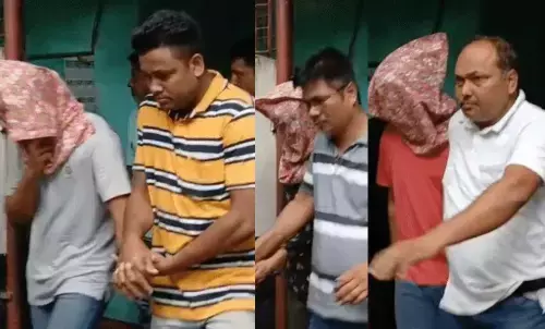 WB कॉलेज रेप केस, लॉ स्टूडेंट गैंगरेप कोलकाता, Kolkata gangrape case 2025, law college samuhik dushkarm case, NCW gangrape cognizance, TMC leader samuhik dushkarm allegations WB कॉलेज रेप केस, लॉ स्टूडेंट गैंगरेप कोलकाता, Kolkata gangrape case 2025, law college samuhik dushkarm case, NCW gangrape cognizance, TMC leader samuhik dushkarm allegations