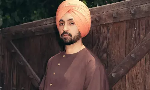 Diljit Dosanjh not replaced in Border 2 amid Sardaar Ji 3 controversy