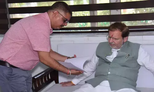 हरियाणा के 7 जिलों में 158 नए वीटा बूथ खुलेंगे, 10 विभागों में भी मिलेगी जगह