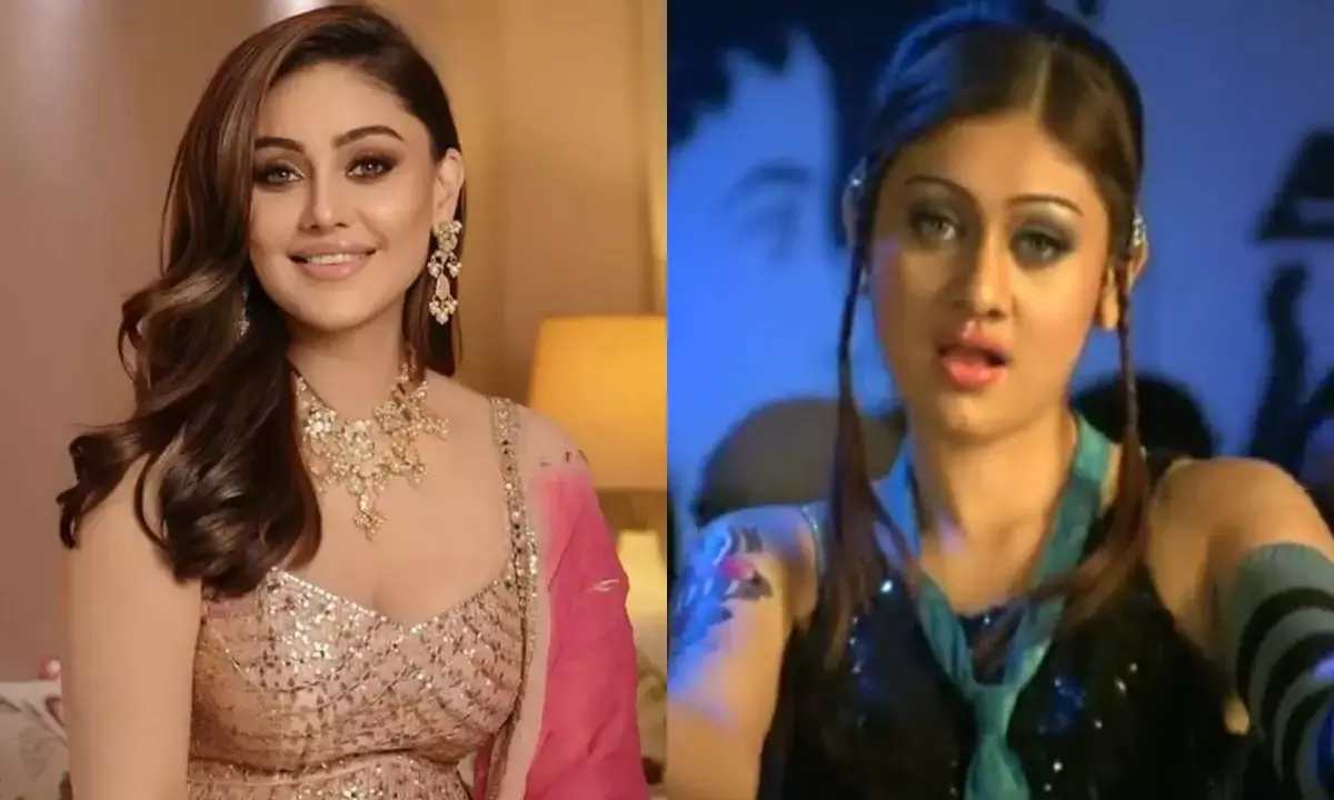 कांटा लगा फेम शेफाली जरीवाला का 42 साल की उम्र में निधन, दिल का दौरा पड़ने से गई जान