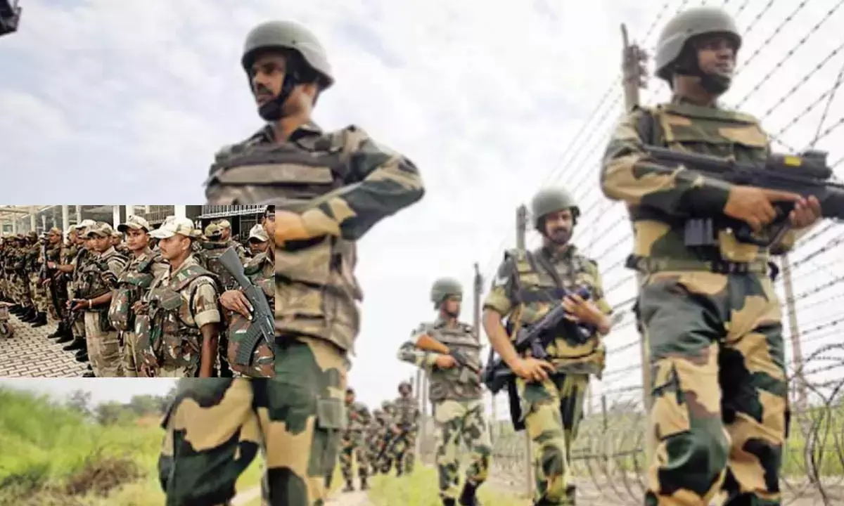 हरियाणा सरकार का बड़ा ऐलान, शहीदों के परिजनों को 1 करोड़ रुपये, वीरता पुरस्कारों पर भी मिलेगा कैश