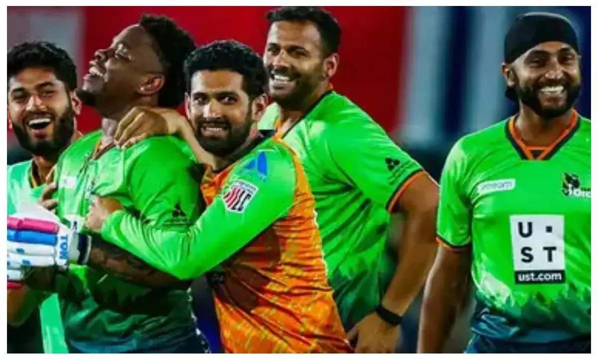 shimron hetmyer mlc 2025