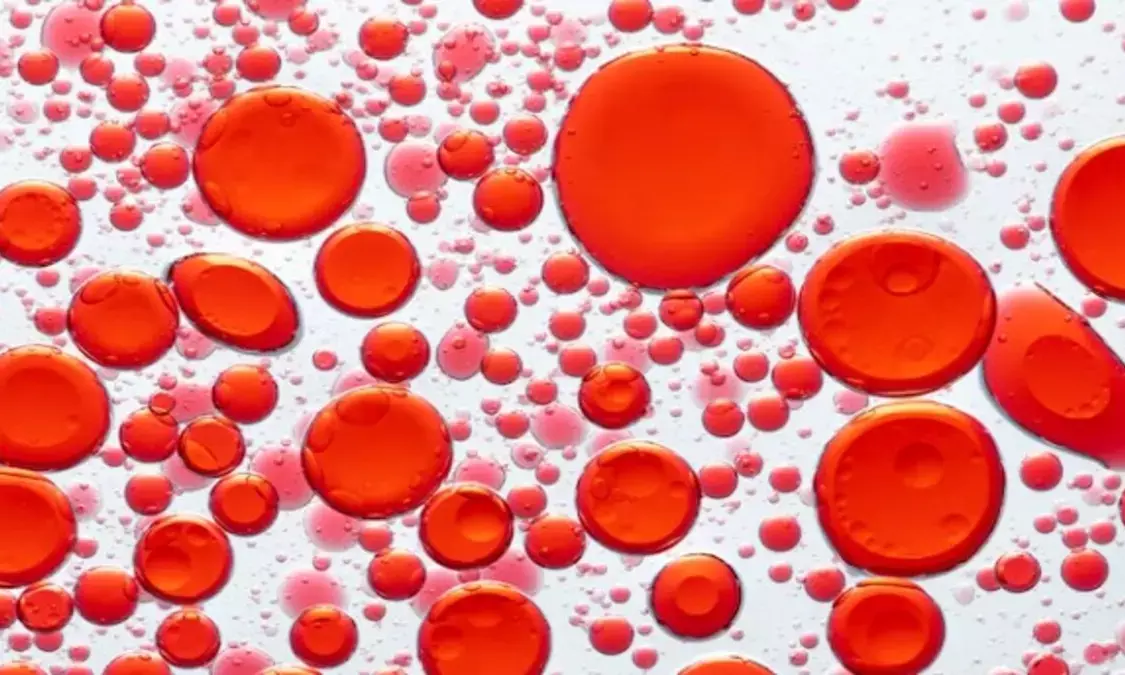 Home Remedies: बिना दवा के बढ़ाएं प्लेटलेट्स! घर की किचन में ही छिपा है इलाज