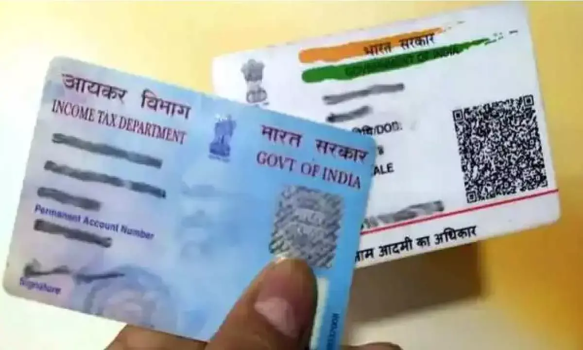 Important documents must carry by indians