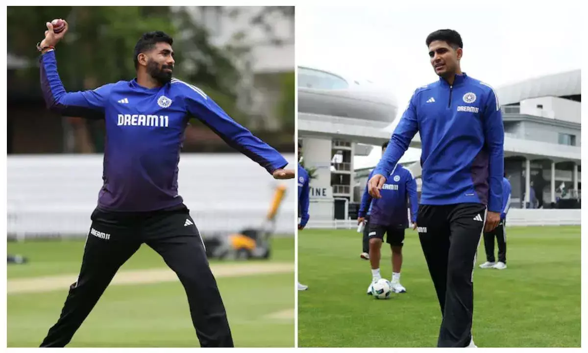 jasprit bumrah will play asia cup or not