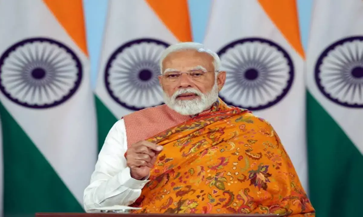 कैप्टन अभिमन्यु और परिवार के प्रति संवेदनाएं व्यक्त कर बोले मां की ममता अतुलनीय