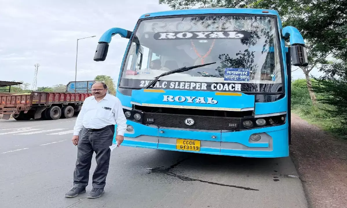 Action taken on vehicles