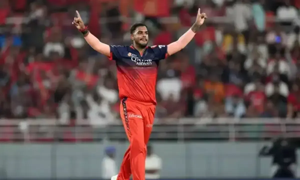 yash-dayal-relationship-controversy