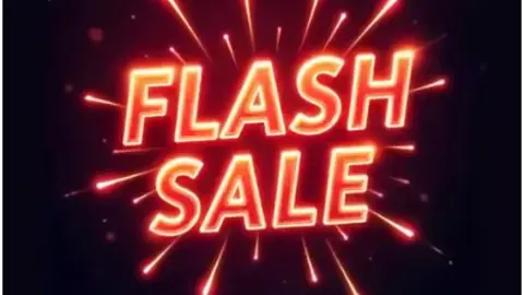 BSNL Flash Sale Start in india
