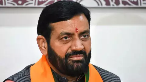 CM सैनी ने आपातकाल और राहुल गांधी पर कांग्रेस को घेरा