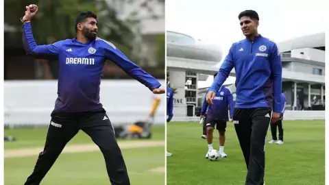 jasprit bumrah will play asia cup or not