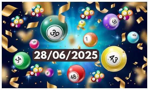 Kolkata FF Result 28 June 2025: Whose luck shone today? See the results of Kolkata Fatafat here