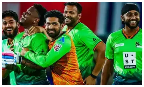 shimron hetmyer mlc 2025