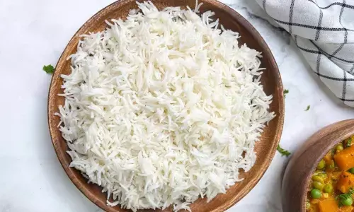 rice cooking tips in hindi rice cooking tips in hindi