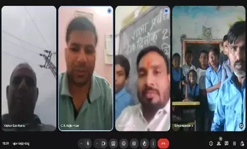 kids communicating with each other kids communicating with each other