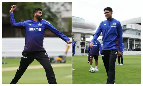 jasprit bumrah will play asia cup or not