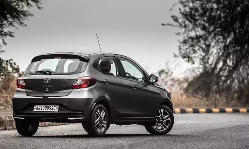 देश की सबसे सस्ती सीएनजी गाड़ियां, जो हैं ईको-फ्रेंडली और किफायती विकल्प