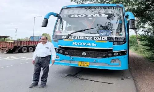 Action taken on vehicles