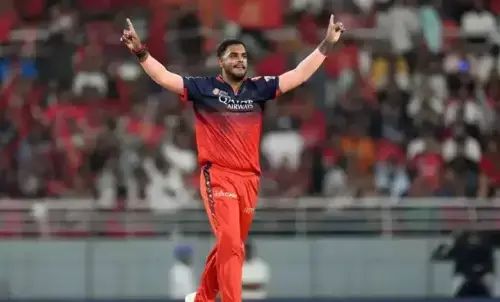 yash-dayal-relationship-controversy