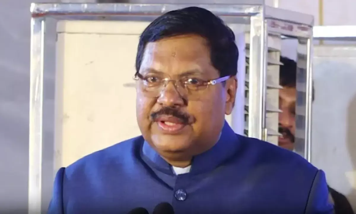 CJI BR Gavai Article 370, SC verdict on Article 370, Constitution Preamble Park Nagpur, अनुच्छेद 370 सुप्रीम कोर्ट फैसला, अंबेडकर एक संविधान विचार, आर्टिकल 370 पर गवई बयान CJI BR Gavai Article 370, SC verdict on Article 370, Constitution Preamble Park Nagpur, अनुच्छेद 370 सुप्रीम कोर्ट फैसला, अंबेडकर एक संविधान विचार, आर्टिकल 370 पर गवई बयान