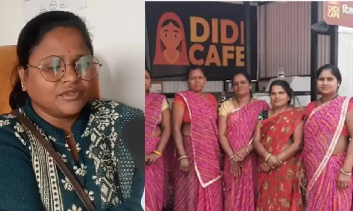Success Story of Suma Uike, Mann Ki Baat 123 Episode, PM Modi Women Entrepreneur, Balaghat Mushroom Farming, सूमा उईके की सफलता की कहानी, बालाघाट मशरूम फार्मिंग