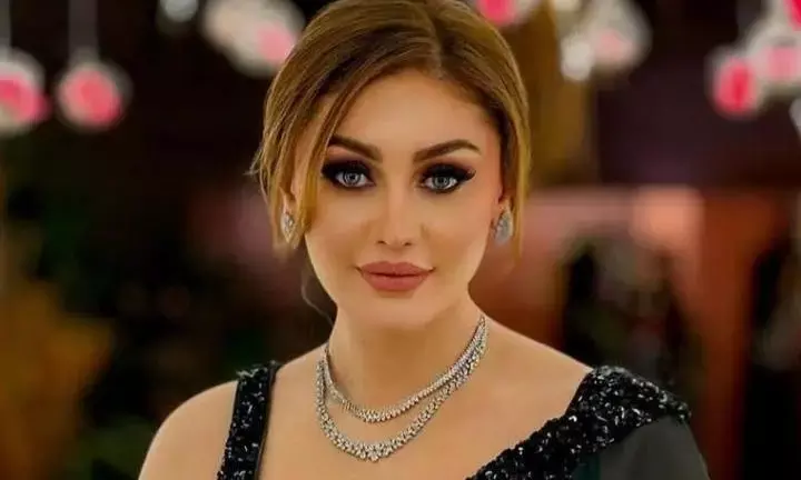 Shefali Jariwala death reason