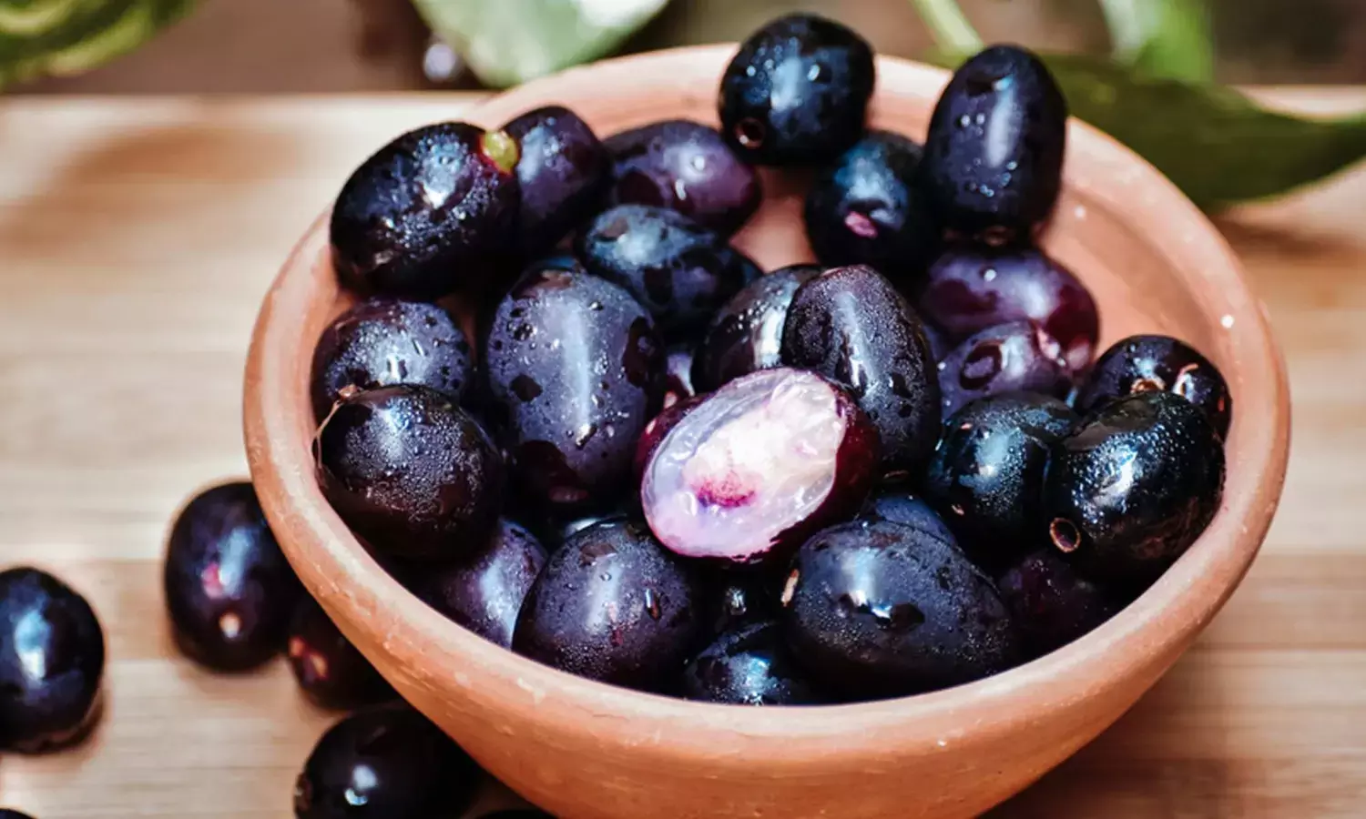 jamun benefits jamun benefits