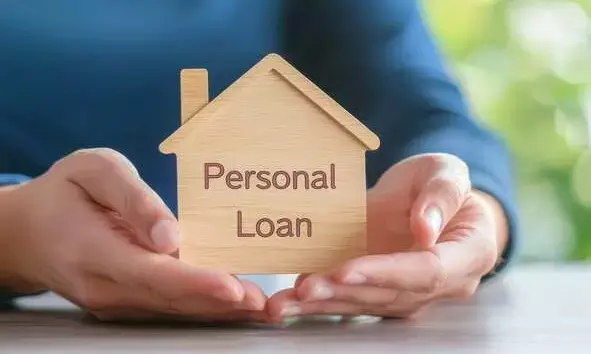personal loan interest rates of banks