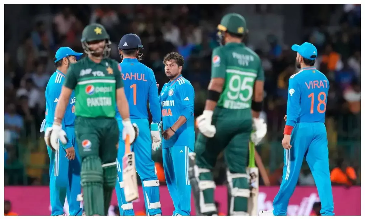 india vs pakistan asia cup 2025