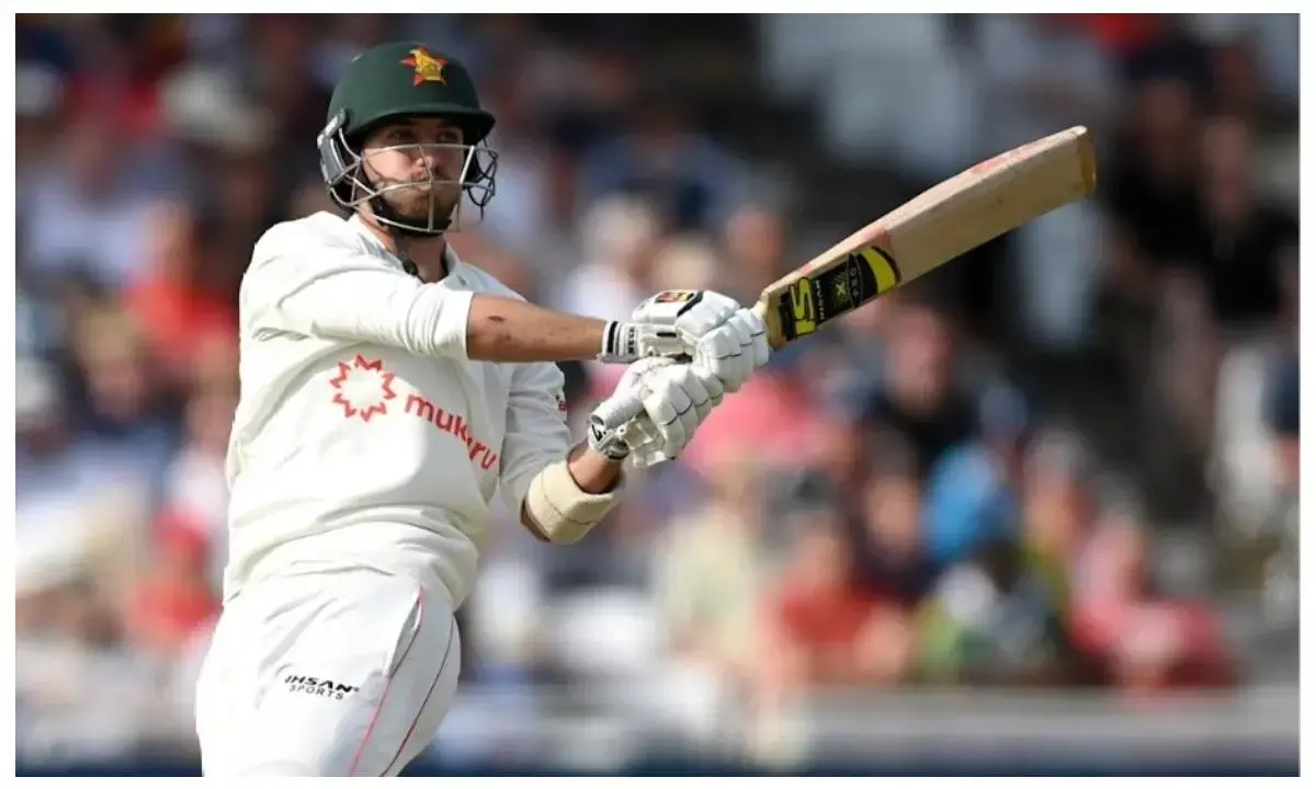 धाकड़ ऑलराउंडर बीच मैच से बाहर, 7 दिन तक मैदान में नहीं उतर पाएगा