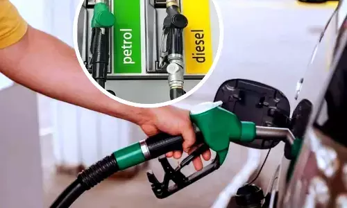 हरियाणा के 3 जिलों में गाड़ियों को नहीं मिलेगा पेट्रोल-डीजल, जानें क्यों ?