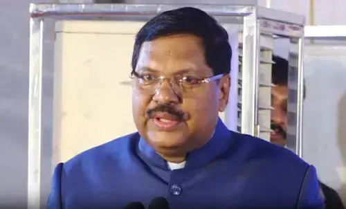 CJI BR Gavai Article 370, SC verdict on Article 370, Constitution Preamble Park Nagpur, अनुच्छेद 370 सुप्रीम कोर्ट फैसला, अंबेडकर एक संविधान विचार, आर्टिकल 370 पर गवई बयान