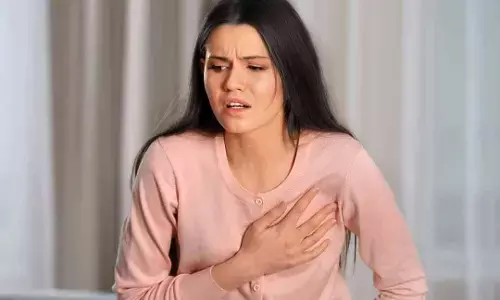 mistake make heart weak mistake make heart weak