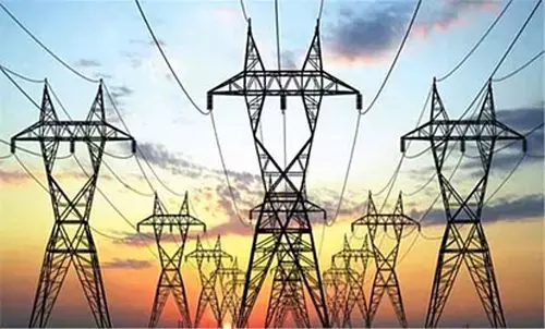 लग सकता है महंगी बिजली का झटका : वितरण विभाग ने प्रति यूनिट 20 पैसे की वृद्धि का दिया प्रस्ताव लग सकता है महंगी बिजली का झटका : वितरण विभाग ने प्रति यूनिट 20 पैसे की वृद्धि का दिया प्रस्ताव